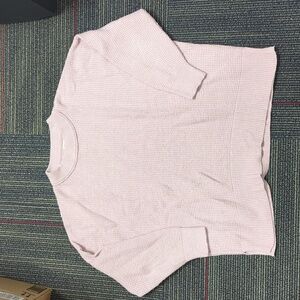 Aerie Sweater
